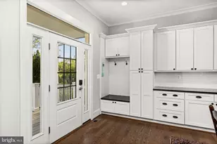 6616 Summerview Ct, Orange, VA 22960 - Photo 25