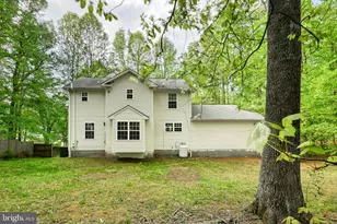 3605 Burton Rd, Bumpass, VA 23024 - Photo 35