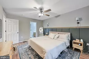 3605 Burton Rd, Bumpass, VA 23024 - Photo 17