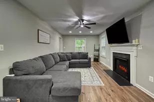 3605 Burton Rd, Bumpass, VA 23024 - Photo 11