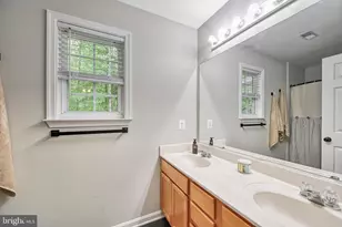 3605 Burton Rd, Bumpass, VA 23024 - Photo 19