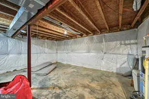 3605 Burton Rd, Bumpass, VA 23024 - Photo 29
