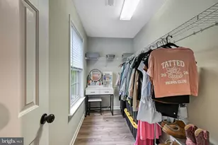 3605 Burton Rd, Bumpass, VA 23024 - Photo 21