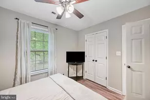 3605 Burton Rd, Bumpass, VA 23024 - Photo 25