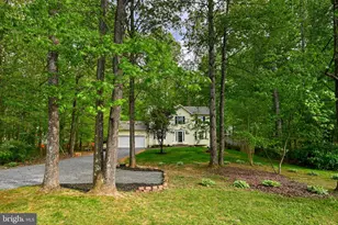 3605 Burton Rd, Bumpass, VA 23024 - Photo 37