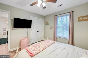 3605 Burton Rd, Bumpass, VA 23024 - Photo 23