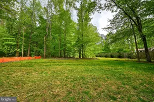 3605 Burton Rd, Bumpass, VA 23024 - Photo 39