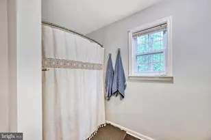 3605 Burton Rd, Bumpass, VA 23024 - Photo 27