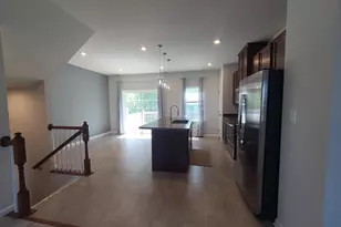 6516 Crittenden Ln, Spotsylvania, VA 22553 - Photo 13