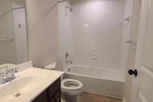 6516 Crittenden Ln, Spotsylvania, VA 22553 - Photo 9