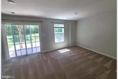 6516 Crittenden Lane, Spotsylvania, VA 22553 - Photo 3