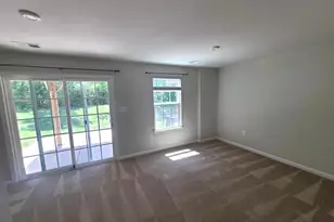 6516 Crittenden Ln, Spotsylvania, VA 22553 - Photo 3