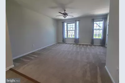 6516 Crittenden Lane, Spotsylvania, VA 22553 - Photo 7