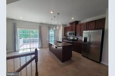 6516 Crittenden Lane, Spotsylvania, VA 22553 - Photo 5