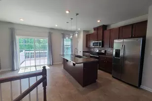 6516 Crittenden Ln, Spotsylvania, VA 22553 - Photo 5