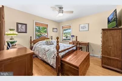313 Green Arbor Drive, Fredericksburg, VA 22407 - Photo 19