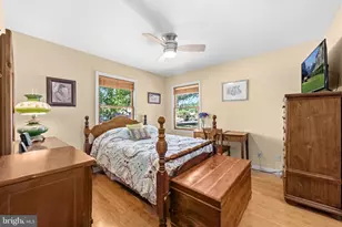 313 Green Arbor Dr, Fredericksburg, VA 22407 - Photo 19