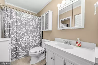 313 Green Arbor Drive, Fredericksburg, VA 22407 - Photo 15