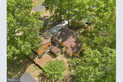 313 Green Arbor Drive, Fredericksburg, VA 22407 - Photo 29