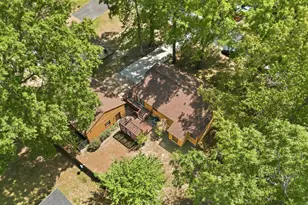 313 Green Arbor Dr, Fredericksburg, VA 22407 - Photo 29