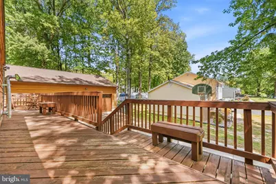 313 Green Arbor Drive, Fredericksburg, VA 22407 - Photo 3