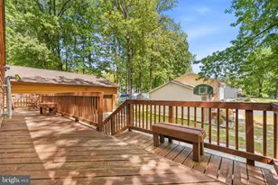 313 Green Arbor Dr, Fredericksburg, VA 22407 - Photo 3