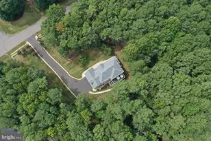 12001 Honor Bridge Farm Dr, Spotsylvania, VA 22551 - Photo 75