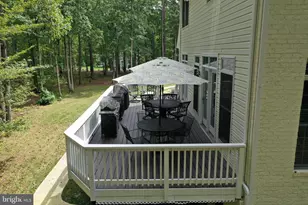 12001 Honor Bridge Farm Dr, Spotsylvania, VA 22551 - Photo 83