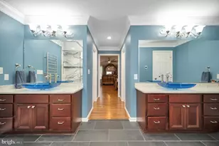 12001 Honor Bridge Farm Dr, Spotsylvania, VA 22551 - Photo 41