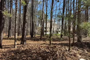 12001 Honor Bridge Farm Dr, Spotsylvania, VA 22551 - Photo 13