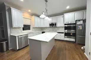12001 Honor Bridge Farm Dr, Spotsylvania, VA 22551 - Photo 23