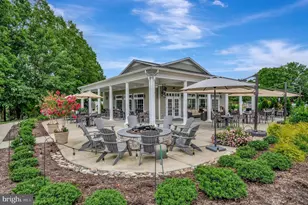 12001 Honor Bridge Farm Dr, Spotsylvania, VA 22551 - Photo 103