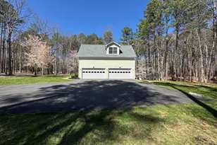 12001 Honor Bridge Farm Dr, Spotsylvania, VA 22551 - Photo 69