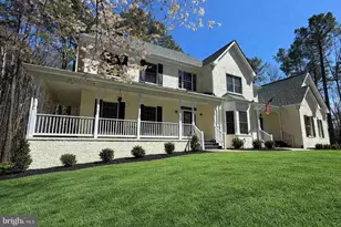12001 Honor Bridge Farm Dr, Spotsylvania, VA 22551 - Photo 1