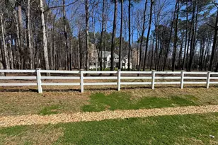 12001 Honor Bridge Farm Dr, Spotsylvania, VA 22551 - Photo 71