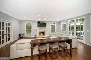 12001 Honor Bridge Farm Dr, Spotsylvania, VA 22551 - Photo 27