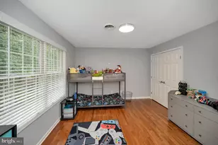 12001 Honor Bridge Farm Dr, Spotsylvania, VA 22551 - Photo 53