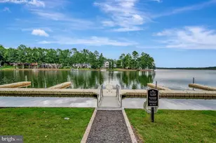 12001 Honor Bridge Farm Dr, Spotsylvania, VA 22551 - Photo 99