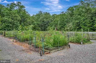 12001 Honor Bridge Farm Dr, Spotsylvania, VA 22551 - Photo 107