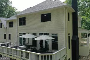 12001 Honor Bridge Farm Dr, Spotsylvania, VA 22551 - Photo 85