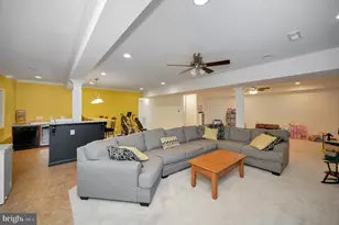 12001 Honor Bridge Farm Dr, Spotsylvania, VA 22551 - Photo 63