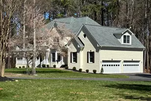 12001 Honor Bridge Farm Dr, Spotsylvania, VA 22551 - Photo 3