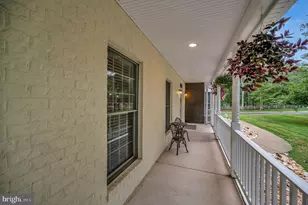 12001 Honor Bridge Farm Dr, Spotsylvania, VA 22551 - Photo 15