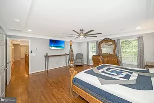 12001 Honor Bridge Farm Dr, Spotsylvania, VA 22551 - Photo 37