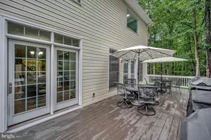 12001 Honor Bridge Farm Dr, Spotsylvania, VA 22551 - Photo 87
