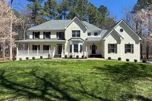 12001 Honor Bridge Farm Dr, Spotsylvania, VA 22551 - Photo 5