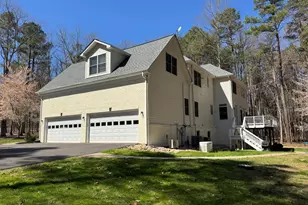 12001 Honor Bridge Farm Dr, Spotsylvania, VA 22551 - Photo 7