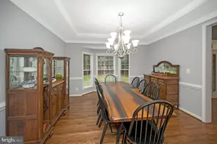 12001 Honor Bridge Farm Dr, Spotsylvania, VA 22551 - Photo 19