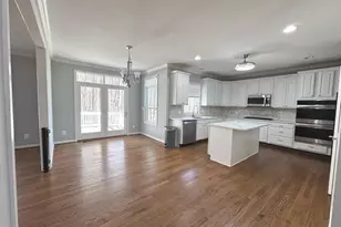 12001 Honor Bridge Farm Dr, Spotsylvania, VA 22551 - Photo 25