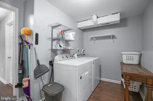 6032 Windsor Dr, Fredericksburg, VA 22407 - Photo 31